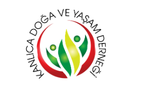 Kanlıca Doğa ve Yaşam Derneği